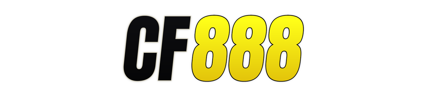 cf888